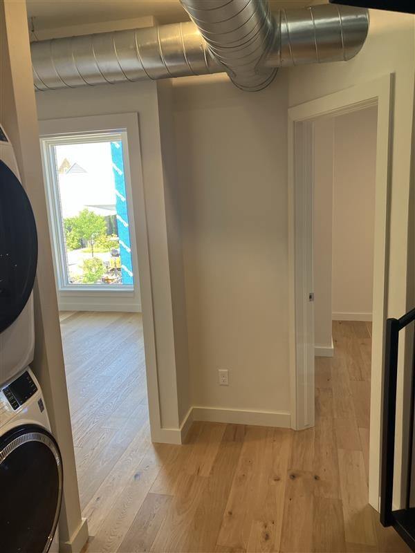 Photo - 1640 Spoke Street, Unit 3 Apartment