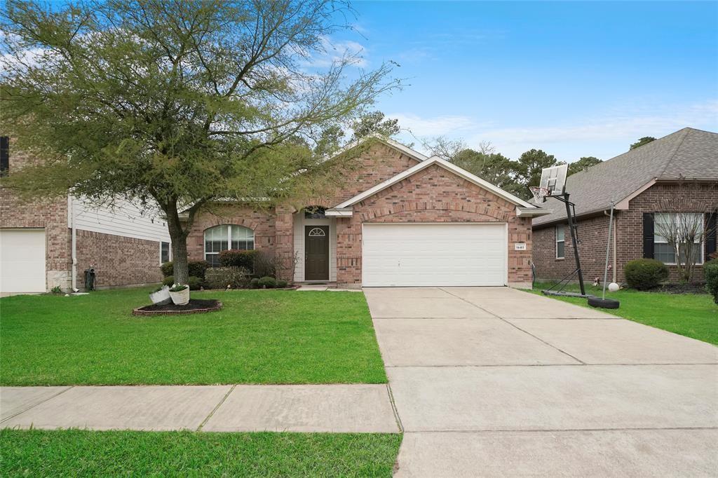 Primary Photo - 14411 Dakota Bend Dr