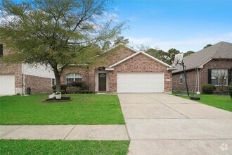 Building Photo - 14411 Dakota Bend Dr