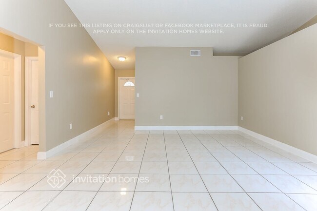 Building Photo - 16122 SW 79th Terrace