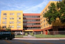 Foto del edificio - 154 SW 17th Ave