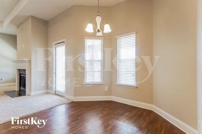 Foto del edificio - 4258 Old Cahaba Pkwy