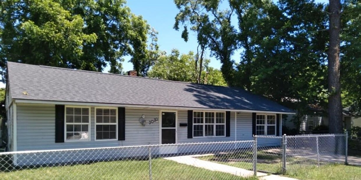 Foto principal - Charming Ranch