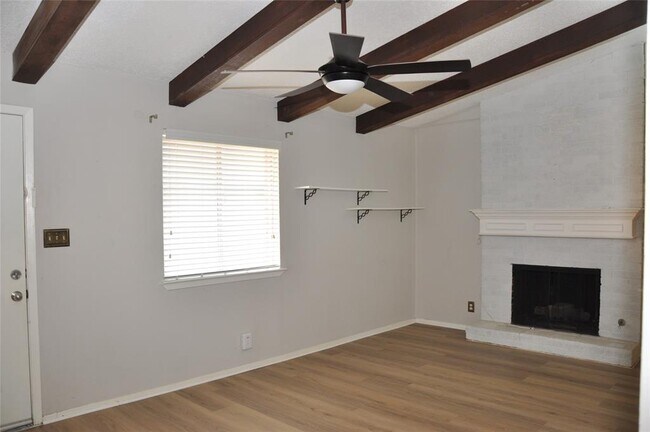 Foto del edificio - 2011 Gathright Cove