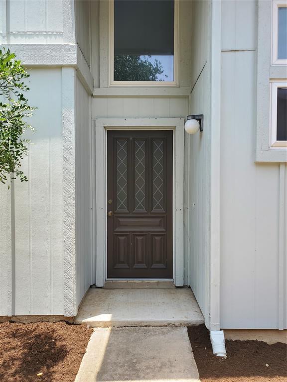 Foto del edificio - 4112 Ridgeline Dr