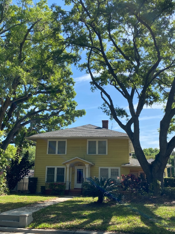 Photo - 203 N Dillard St (Winter Garden, FL)