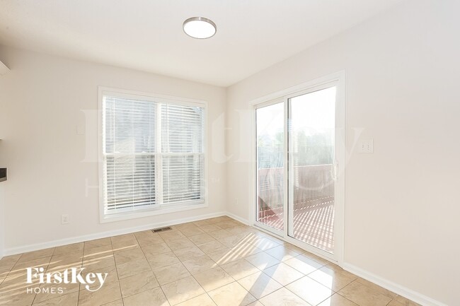 Foto del edificio - 3481 Sikorsky Ln