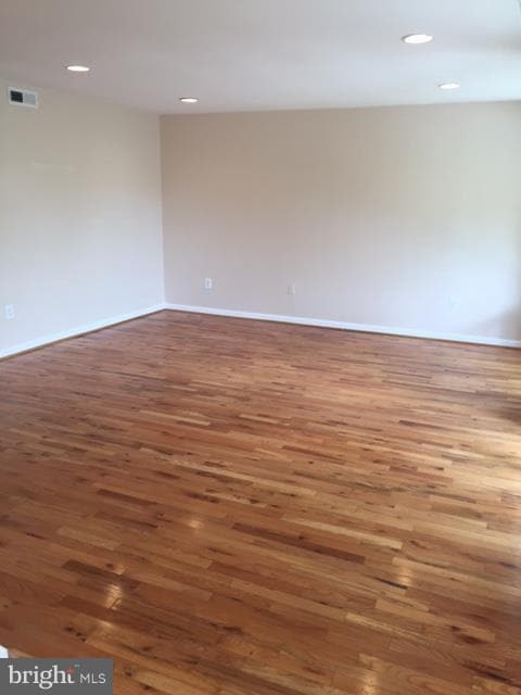 Building Photo - 7116 Donnell Pl