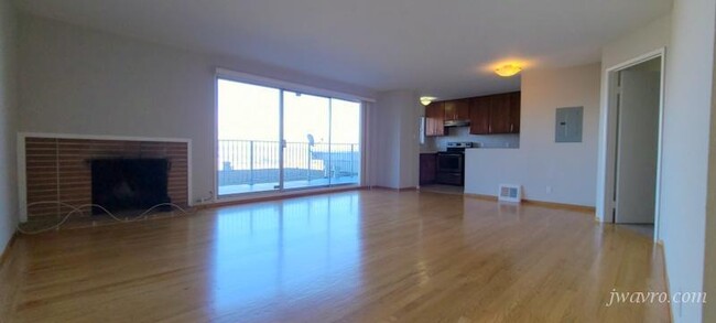 Foto del edificio - 755 Burnett Ave