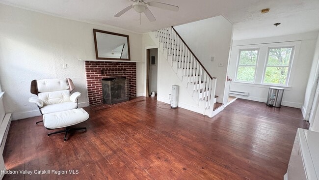Building Photo - 6919 US-9