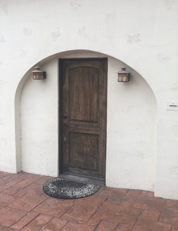 Foto del edificio - 14662 Horticultural Dr