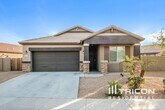 Foto principal - 20260 N Herbert Ave