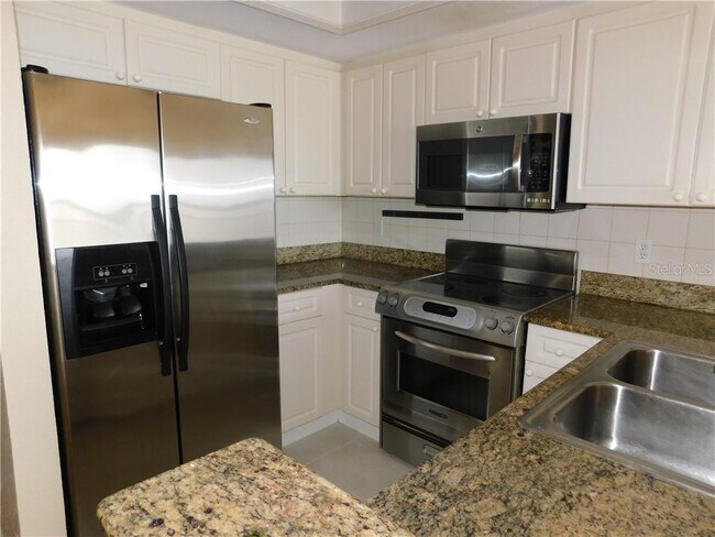 Building Photo - 139 Brent Cir