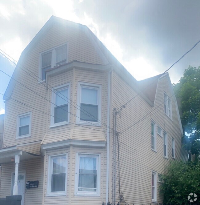 Cheap Apartments For Rent in Newark, NJ 69 Rentals