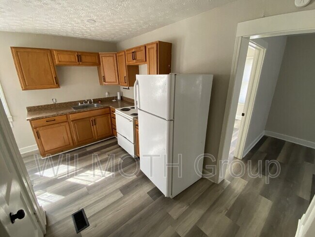 Foto del edificio - 2002 Arrow Ave