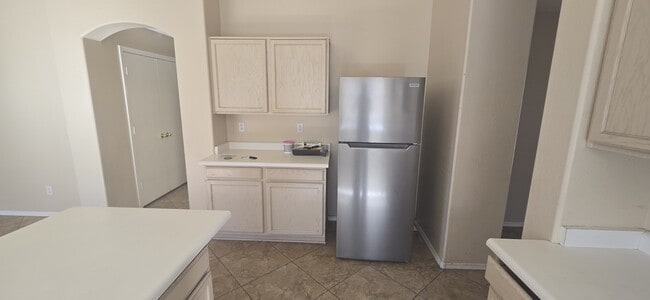 Foto del edificio - 2283 E 39th Ave