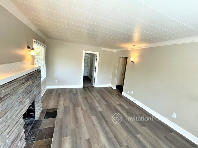 Foto del edificio - 811 N Junett St