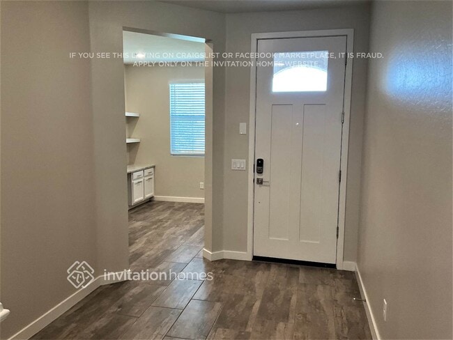 Foto del edificio - 2351 W Jessica Ln