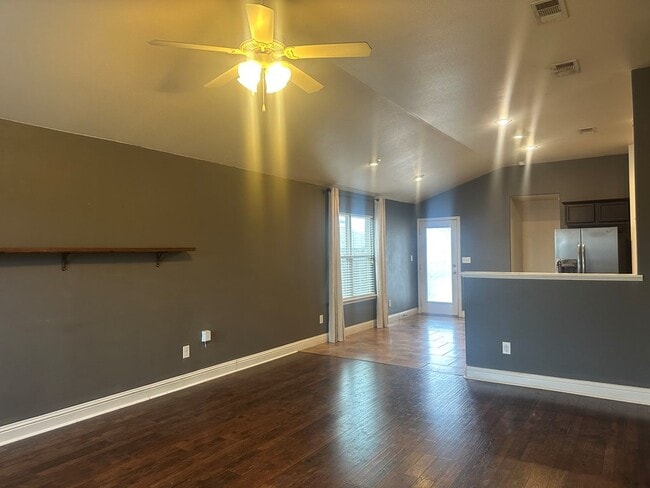 Foto del edificio - 808 E 96th St