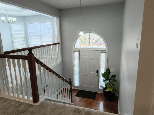 Building Photo - 4162 Wyndham Ridge Ct