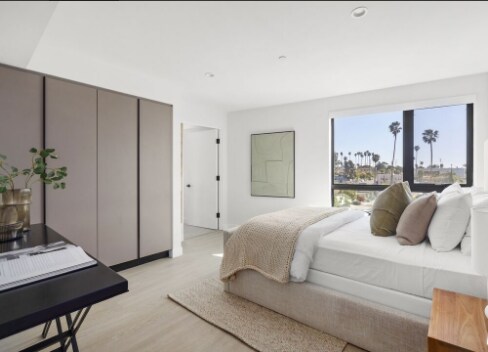 Foto del edificio - 4506 Dockweiler St