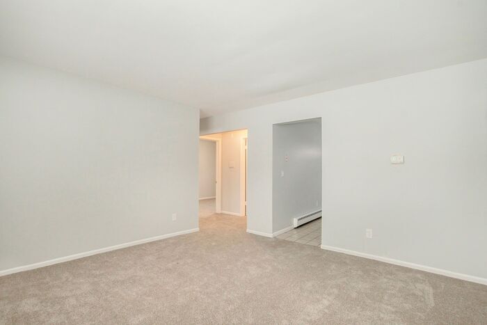 Primary Photo - 2359 30th #11 - updated apartment