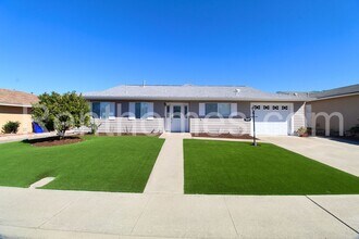 Building Photo - 16449 Felice Dr