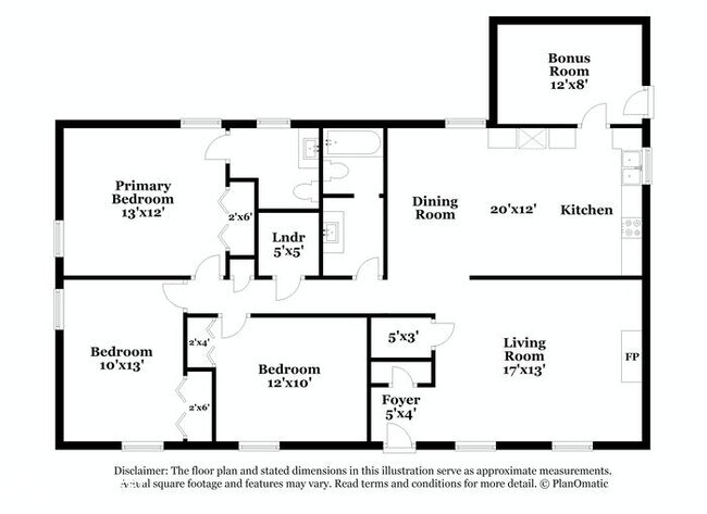 Building Photo - 5512 Whippoorwill Street, Durham, NC 27704