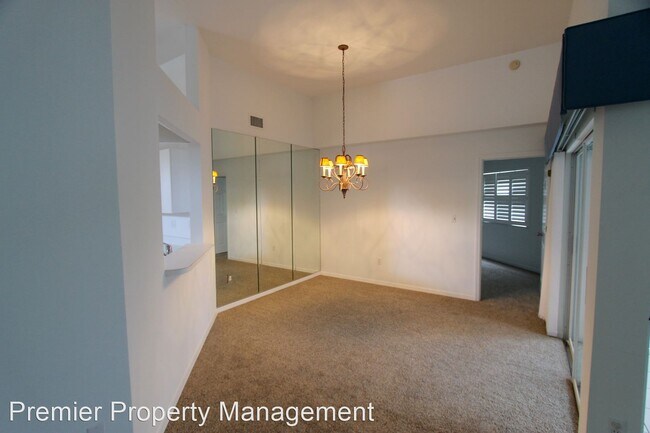 Building Photo - 3 br, 2 bath House - 2880 Citrus Lake Driv...