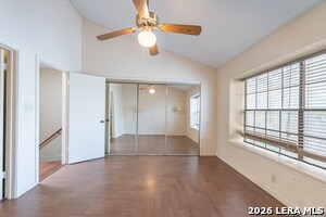 Building Photo - 11815 Vance Jackson Rd
