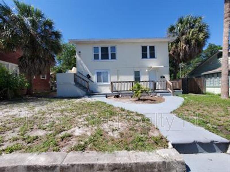 Foto principal - 827 Paris Ave S