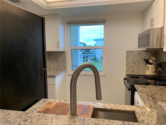 Foto del edificio - 1624 Pine Valley Dr