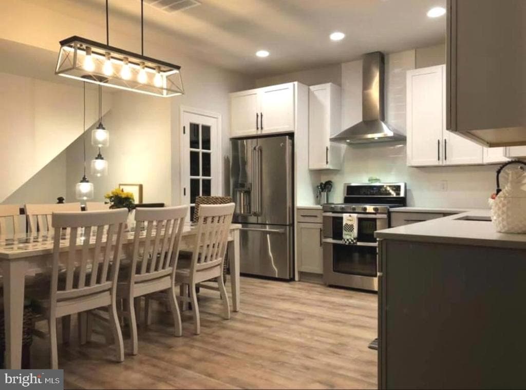 Foto principal - 3058 Goshen Dr