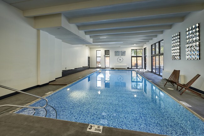 Traditions At Colorado Springs Apartments Colorado Springs Co Apartments Com