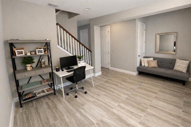 Foto del edificio - 15836 Marina Bay Dr