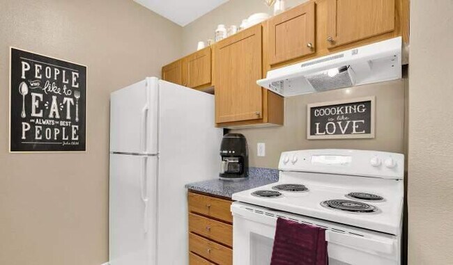 Building Photo - 3 bedroom in Houston TX 77021