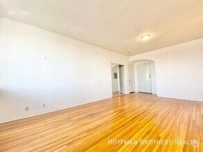 Building Photo - 706 N Curson Ave