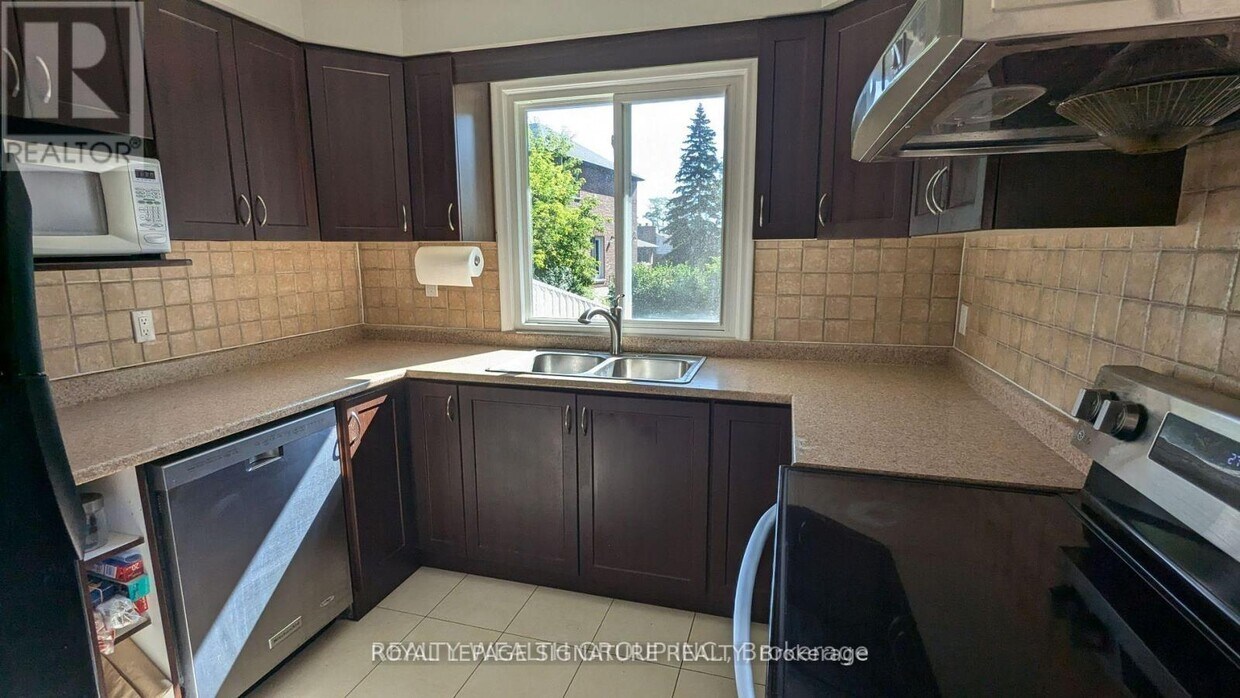 Photo principale - 193 Lucas St
