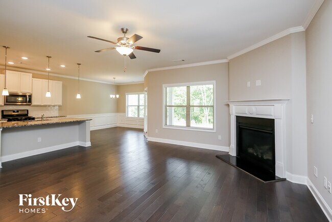 Foto del edificio - 478 Gadwall Cir