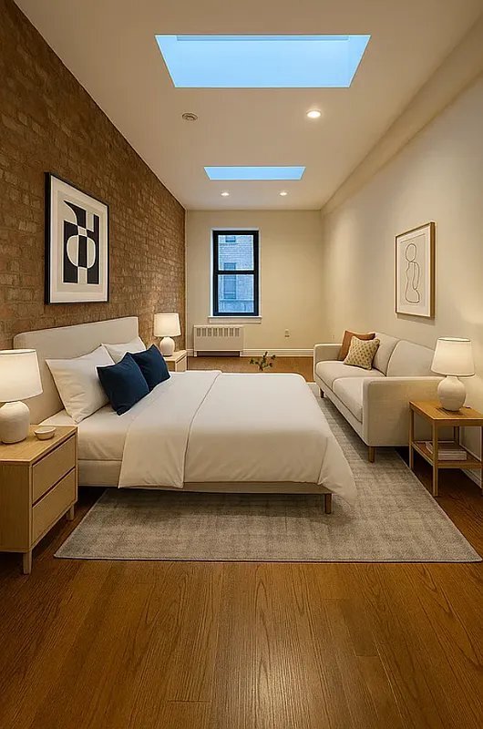 Foto principal - 316 W 14th St