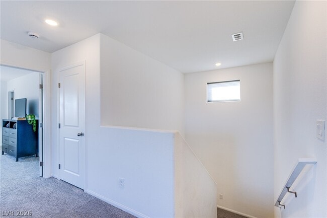 Foto del edificio - 5215 Lissome Lily Ct