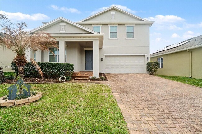 Foto del edificio - 2251 Napone Ln