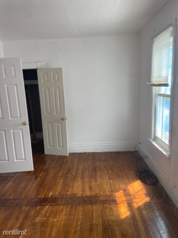 Building Photo - 2 br, 1 bath House - 255 W Brighton Ave