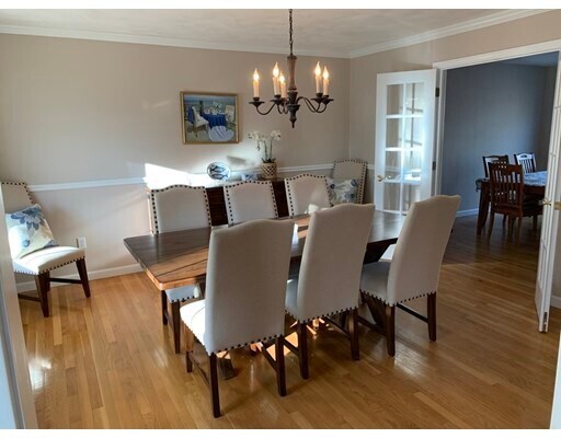 Foto del edificio - 7 Harbor Meadows Rd