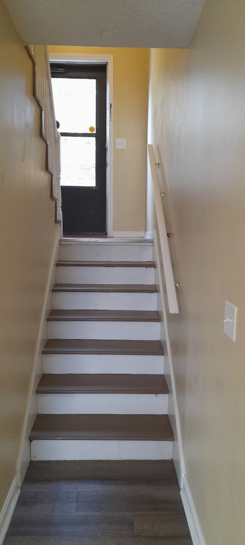 Foto del edificio - 1343 Highland Rd
