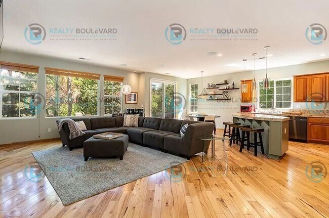 Foto del edificio - Beautiful 3 bedroom 2 bath house in Sommersett with access to Amenities-Including a clubhouse, re...