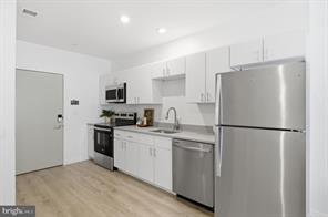 Foto del edificio - 915 N Broad St