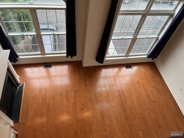 Building Photo - 37A Forshee Cir