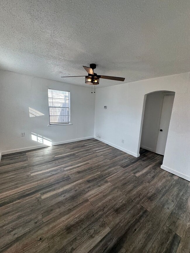 Foto del edificio - 2bd/1ba in Killeen