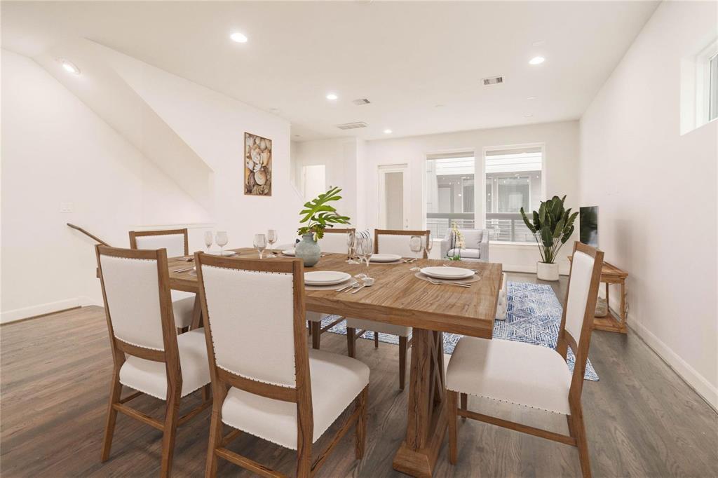 Foto principal - 341 Eado Park Cir